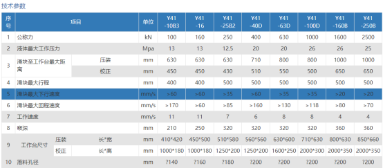 電表箱專用液壓機1291.png