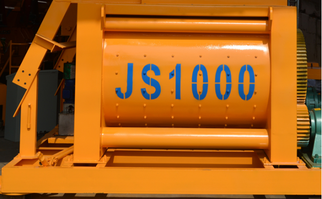 JS1000混凝土攪拌機(jī)302.png